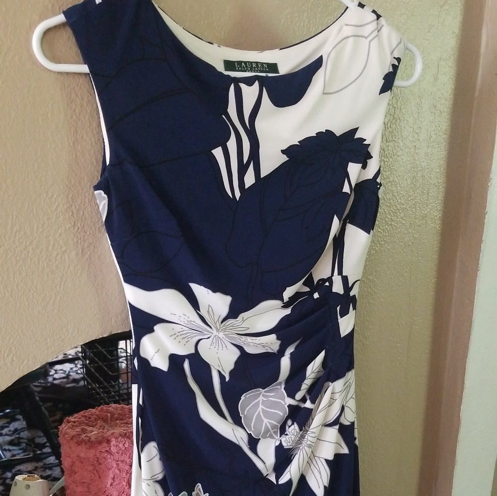 Gorgeous dress